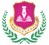 Logo | cyber security training Institute in Tamilnadu