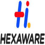 Hexaware -  69% to 80%