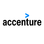 Accenture  -   68% to 87%