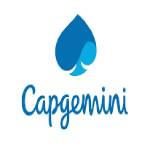 Capgemini    -  67% to 81%