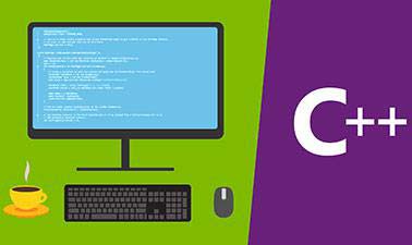 Best c programming Full course In India |Six Phrase