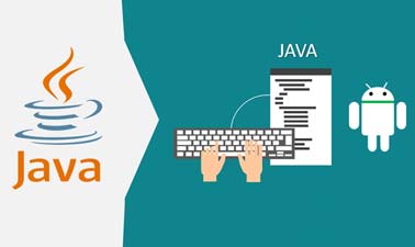 Java training program in Tamilnadu | Six Phrase