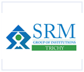 srm group of institutions