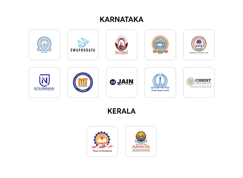Kerala