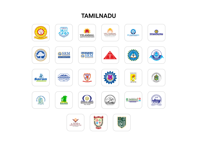 Tamilnadu 1