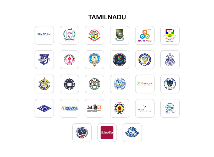 Tamilnadu 2