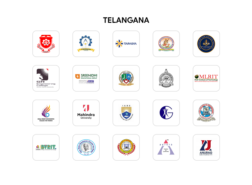 Telangana